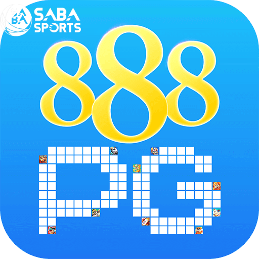 888PG Bônus Transparentes