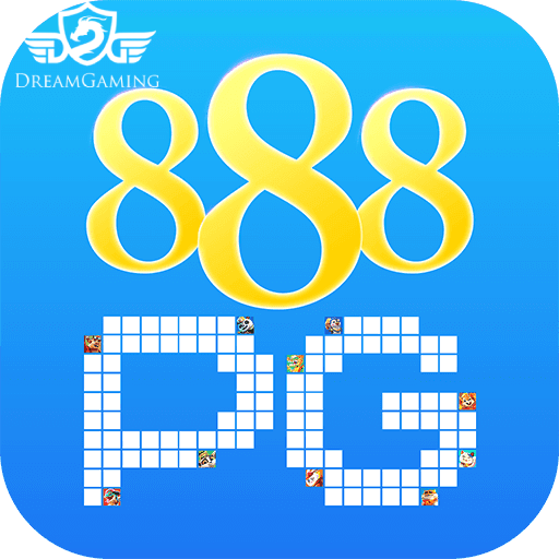 Sobre 888PG