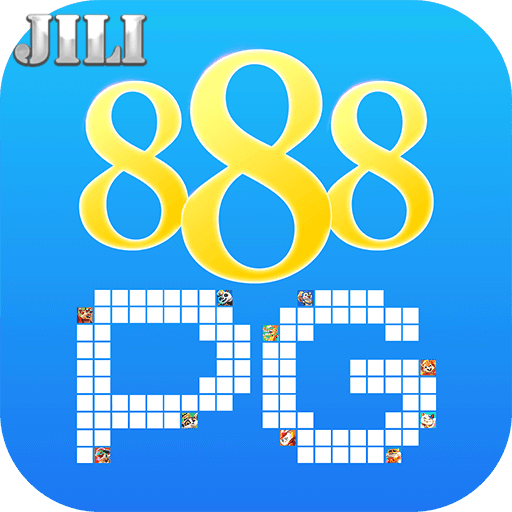 888PG Slots - Catálogo de 1000+ Jogos Certificados com RTP Alto