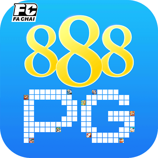 888PG Cassino Ao Vivo - Mesas Profissionais com Streaming 4K