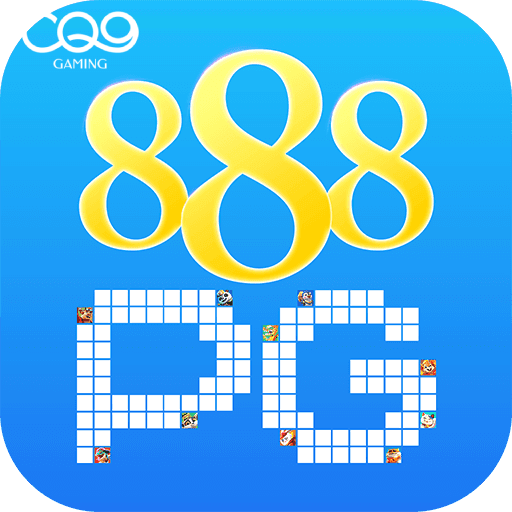 888PG Fortune Games - Coleção Completa
