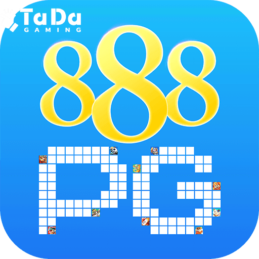 888PG Loteria