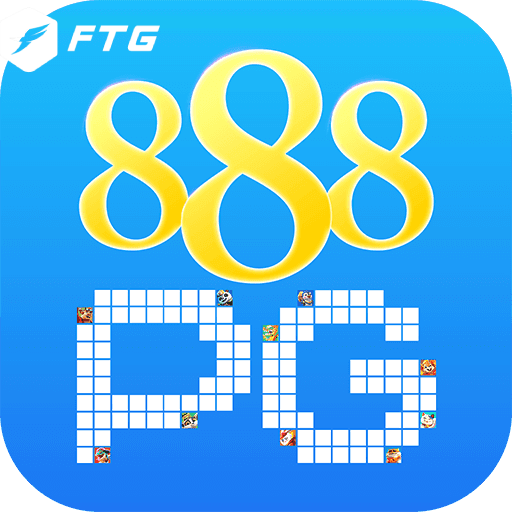 888PG Apostas Esportivas