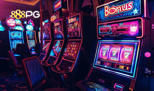 Programa VIP 5 Níveis