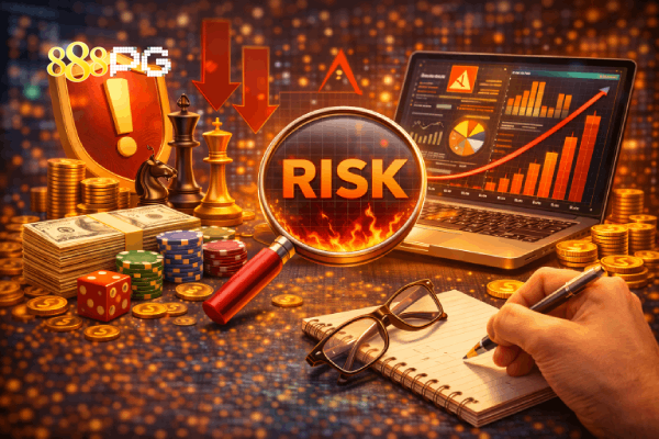 Estratégias Crash Games