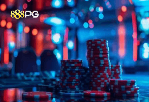 888PG Slots Online - Jogos Certificados com RTP Auditado de 94% a 98%