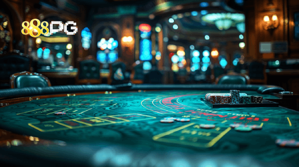 888PG Jogo Crash - Aviator, JetX e Spaceman com Multiplicadores Verificáveis