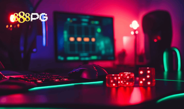 Jackpots Progressivos